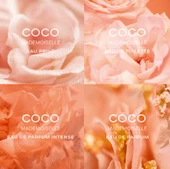 CHANEL COCO MADEMOISELLE Eau De Parfum thumbnail 3