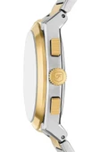 Fossil FFS6106 Erkek Kol Saati thumbnail 2