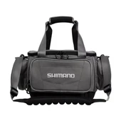 Luggage Shimano Tackle Bag Medium thumbnail 3