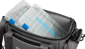 Luggage Shimano Tackle Bag Medium thumbnail 4