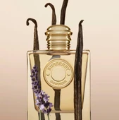 Burberry Goddess - Eau de Parfum thumbnail 2