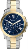 Fossil FFS6132 Erkek Kol Saati thumbnail 1