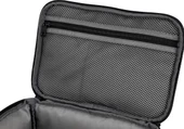 Luggage Shimano Tackle Bag Medium thumbnail 1