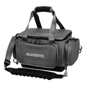 Luggage Shimano Tackle Bag Medium thumbnail 2
