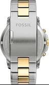 Fossil FFS6132 Erkek Kol Saati thumbnail 3