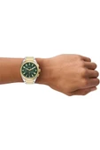 Fossil FFS6106 Erkek Kol Saati thumbnail 4
