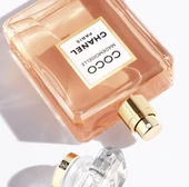 CHANEL COCO MADEMOISELLE Eau De Parfum thumbnail 2