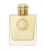 Burberry Goddess - Eau de Parfum thumbnail 1