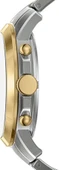 Fossil FFS6132 Erkek Kol Saati thumbnail 2