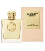 Burberry Goddess - Eau de Parfum thumbnail 3