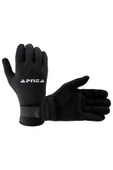 Apnea Amara Eldiven Siyah-PR210200BLK thumbnail 1