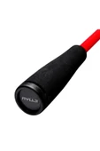 RYUJI Red Fox 2.30m 3-15gr 2p Lrf Kamış thumbnail 4