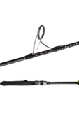 RYUJI SEAWOLF 1.98M 30-150GR 2P JIG KAMIŞ thumbnail 2