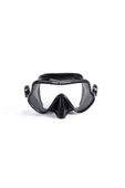 Apnea Olympos Avcı Maske-TR05010064 thumbnail 3
