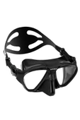 Apnea Superior Black Dalış Maskesi thumbnail 1