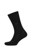 D'S Damat 600 Erkek Bambu Çorap thumbnail 1
