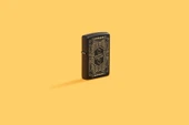 Zippo 1932 Dizayn Çakmak thumbnail 6