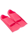 Apnea Havuz Paleti Pembe - 33-34 thumbnail 1