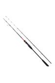 RYUJI SPECTRA SP 2.00M 40-180GR 2P BOT KAMIŞI thumbnail 1