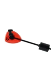 AVSETİ EXTRA CARP BITA INDICATOR EXC LANCER RED alarm thumbnail 1
