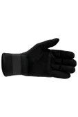 Apnea Amara Eldiven Siyah-PR210200BLK thumbnail 3