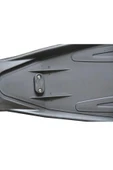 Apnea Short Palet 44-46 Numara-PR02020095 thumbnail 2