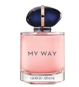 ARMANI My Way - Eau de Parfum thumbnail 1
