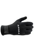 Apnea Amara Eldiven Siyah-PR210200BLK thumbnail 2