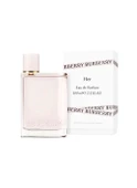 Burberry Her EDP 100 ml Parfüm thumbnail 1