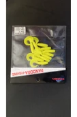 AVLAAVCILIK Silikon Yem Ar100 10'lu thumbnail 1
