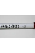 BAUER Crystal 1.65m 100-200g Tekne Kamışı thumbnail 3