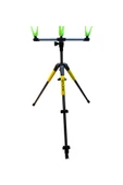 Bauer Tripod 3 Oltalık thumbnail 1