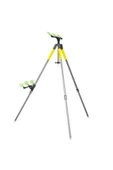 Bauer Tripod 3 Oltalık thumbnail 2