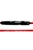 RYUJI Red Fox 2.30m 3-15gr 2p Lrf Kamış thumbnail 3