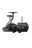 BAUER RPX 8000 Surf Olta Makinesi thumbnail 2