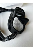 Apnea TROYA BLACK MASK M16 thumbnail 1