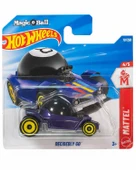 Hot Wheels Mattel Decidedly Go JJJ37 thumbnail 1