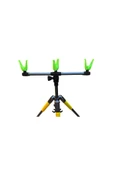 Bauer Tripod 3 Oltalık thumbnail 5