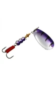 DFT T. Sp08b Spinner 5,6 G 6,2 Cm Renk:5 thumbnail 2