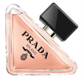 PRADA Paradoxe - Eau de Parfum thumbnail 1
