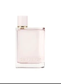 Burberry Her EDP 100 ml Parfüm thumbnail 2