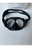 Apnea TROYA BLACK MASK M16 thumbnail 2