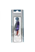 DFT T. Sp08b Spinner 5,6 G 6,2 Cm Renk:5 thumbnail 4