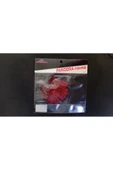 AVLAAVCILIK Silikon Yem Ar100 10'lu thumbnail 2