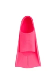 Apnea Havuz Paleti Pembe - 33-34 thumbnail 2