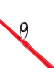 RYUJI Red Fox 2.30m 3-15gr 2p Lrf Kamış thumbnail 2