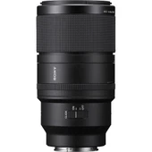 Sony FE 100mm f/2.8 Macro GM Lens thumbnail 3