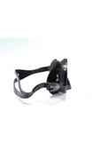 Apnea Olympos Avcı Maske-TR05010064 thumbnail 2
