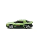 Hot Wheels Compact Kings Hako Type D JJJ43 thumbnail 2