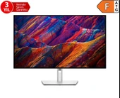 Dell UltraSharp U2724DE 27'' 5ms Thunderbolt Hub thumbnail 1